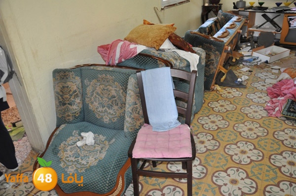 manzeljabalyeapolice528  (29).JPG